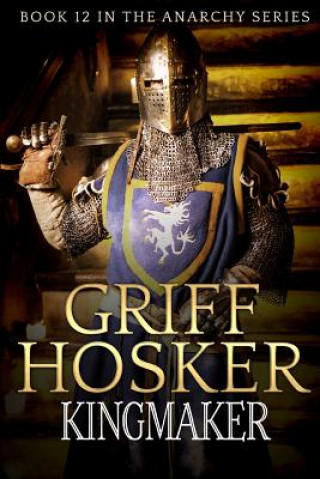 Kingmaker