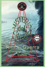 Misterio del Caribe: Cuento No. 66