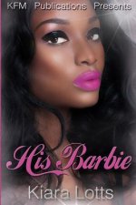 His Barbie