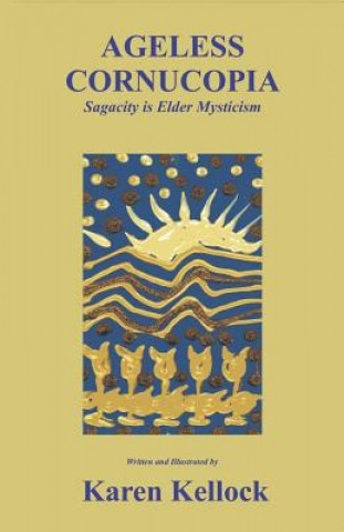 Ageless Cornucopia