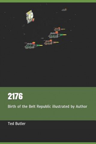 2176: The Birth of the Belt Republic