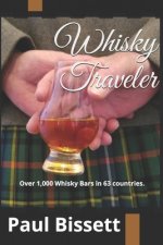 Whisky Traveler