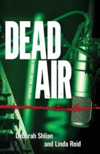 Dead Air