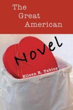 Great American Novel