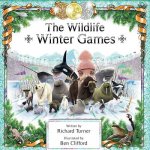 Wildlife Winter Games