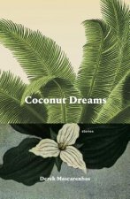 Coconut Dreams