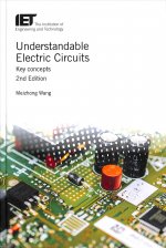 Understandable Electric Circuits