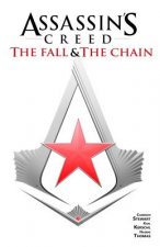 Assassin's Creed: The Fall & The Chain