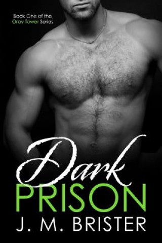 DARK PRISON