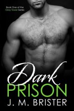 DARK PRISON