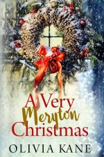 A Very Meryton Christmas