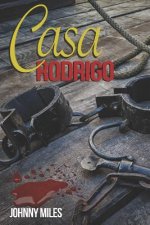 Casa Rodrigo
