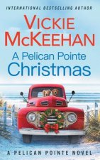 Pelican Pointe Christmas