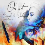 On Art: Concepts & Techniques