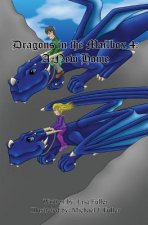 Dragons in the Mailbox 4: A New Home