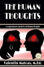 The Human Thoughts