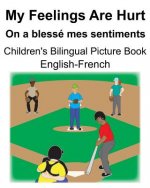 English-French My Feelings Are Hurt/On a Bless