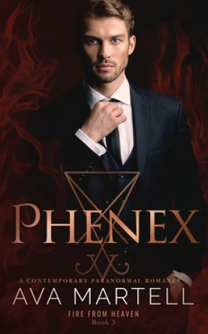 Phenex