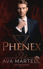 Phenex