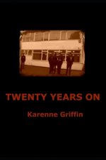 Twenty Years on
