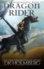 Dragon Rider
