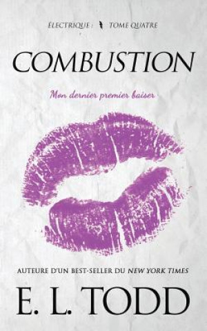 Combustion