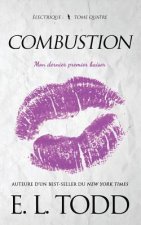 Combustion