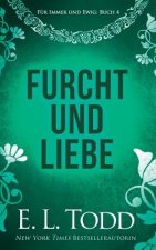 Furcht Und Liebe