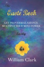 Quote Book