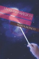 Un Reino M