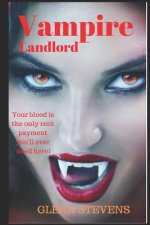 Vampire Landlord