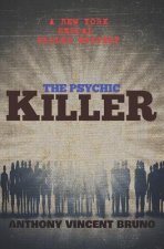 Psychic Killer
