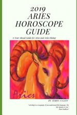 2019 Aries Horscope Guide: A Year Ahead Guide for Aries and Aries Rising