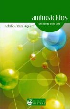 Amino