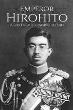 Hirohito