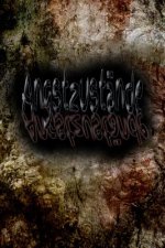 Angstzust