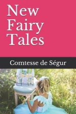 New Fairy Tales