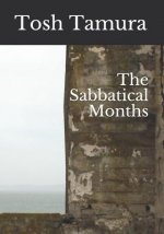 Sabbatical Months