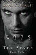 1973
