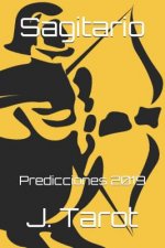 Sagitario: Predicciones 2019