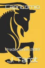 Capricornio: Predicciones 2019
