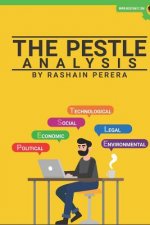 The Pestle Analysis
