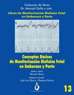 Conceptos B