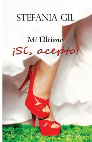 Mi ultimo
