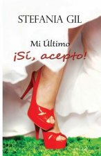 Mi ultimo