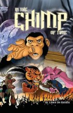In the Chimp of Time