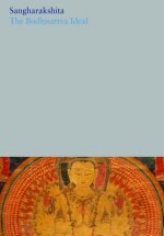 Bodhisattva Ideal