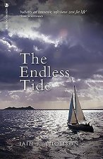 Endless Tide