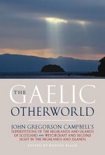 Gaelic Otherworld
