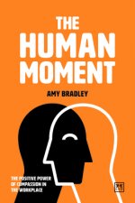 Human Moment